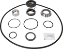 Kit di assistenza per pompe centrifughe
