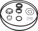 Kit di assistenza per pompe centrifughe