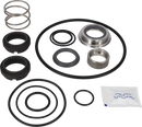 Kit di assistenza per pompe centrifughe