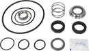 Kit di assistenza per pompe centrifughe