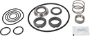 Kit di assistenza per pompe centrifughe