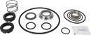 pumps-double-mechanical-shaft-seal-and-impeller-screw-9611922543-content_medium.webp