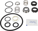 Kit di assistenza per pompe centrifughe