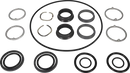 pumps-easyfit-csic-epdm-9630864764-content_medium.webp