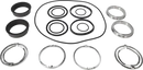 pumps-easyfit-css-epdm-9630672410-content_medium.webp