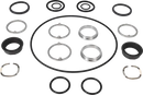 pumps-easyfit-css-epdm-9630864760-content_medium.webp