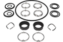pumps-easyfit-css-fpm-9630672407-content_medium.webp