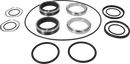 pumps-easyfit-css-fpm-9630672413-content_medium.webp