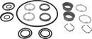 pumps-easyfit-sicsic-epdm-9630672405-content_medium.webp