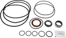 Kit di assistenza per pompe centrifughe