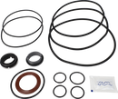 Kit di assistenza per pompe centrifughe