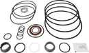 Kit di assistenza per pompe centrifughe