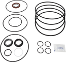 Kit di assistenza per pompe centrifughe
