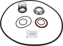 Kit di assistenza per pompe centrifughe