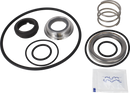 Kit di assistenza per pompe centrifughe
