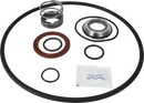 pumps-flushed-shaft-seal-9611922497-content_medium.webp