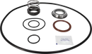 pumps-flushed-shaft-seal-9611922649-content_medium.webp