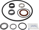 Kit di assistenza per pompe centrifughe