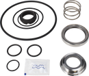 Kit di assistenza per pompe centrifughe