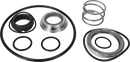 pumps-flushed-shaft-seal-and-impeller-screw-9611922317-content_medium.webp