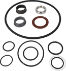 Kit di assistenza per pompe centrifughe