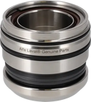pumps-flushed-shaft-seal-os424446-sicsic-epdm-9650409561-content_medium.webp