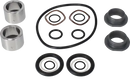 pumps-hyclean-sicsic-epdm-9630856402-content_medium.webp