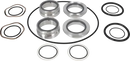 pumps-hyclean-sicsic-epdm-9630856474-content_medium.webp