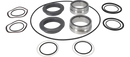 pumps-hyclean-sicsic-epdm-9630856498-content_medium.webp