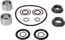 pumps-hyclean-sicsic-epdm-usp-vi-9630856966-content_medium.webp