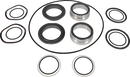 pumps-hyclean-sicsic-epdm-usp-vi-9630856970-content_medium.webp