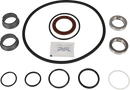 Kit di assistenza per pompe centrifughe