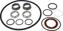 Kit di assistenza per pompe centrifughe