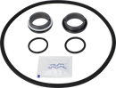 Kit di assistenza per pompe centrifughe