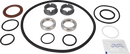 Kit di assistenza per pompe centrifughe