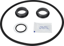 Kit di assistenza per pompe centrifughe