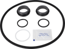 Kit di assistenza per pompe centrifughe