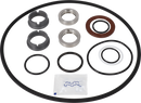 Kit di assistenza per pompe centrifughe