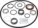 Kit di assistenza per pompe centrifughe
