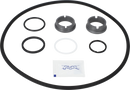 Kit di assistenza per pompe centrifughe