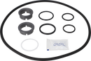 Kit di assistenza per pompe centrifughe