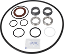Kit di assistenza per pompe centrifughe