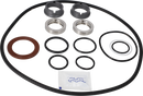 Kit di assistenza per pompe centrifughe