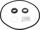Kit di assistenza per pompe centrifughe
