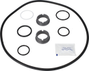 Kit di assistenza per pompe centrifughe