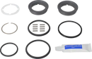 pumps-os121416-single-seal-sicc-fpm-9650109602-content_medium.webp