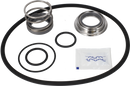 Kit di assistenza per pompe centrifughe