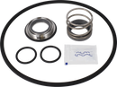 Kit di assistenza per pompe centrifughe