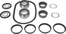 pumps-r00-sicsic-epdm-usp-vi-9630857180-content_medium.webp