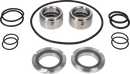 pumps-r90-sicsic-epdm-9630856417-content_medium.webp